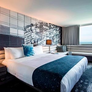 King Room High Floor